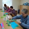 Plastyka 23.03.17